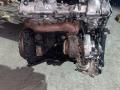 двигатель Mercedes-Benz C-Класс W203/S203/CL203 2002, 2.2 л., OM 611.962, дизель, 611962 - фото №2