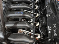 двигатель BMW 3 серия E90/E91/E92/E93 2007, 3.0 л., M57 306 D3, дизель, МКПП, 306D3, M57 - фото №2