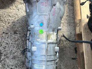 КПП автоматическая (АКПП) BMW 5 серия E60/E61 (2002 - 2007), 3.0 л., M57 D30 (306D3), дизель, 6HP26