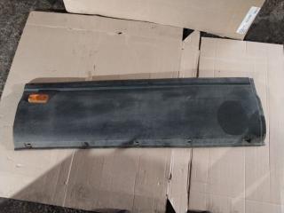 молдинг (накладка кузовная) IVECO Daily 3 поколение (1999 - 2006), 2.3 л., F1AE0481B, дизель