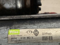 стартер Renault Laguna 2 поколение 2004, 1.9 л., дизель, D7R49 - фото №2