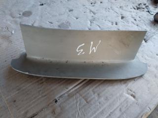 кожух рулевой колонки Renault Scenic 3 поколение 2010, 2.0 л., M4R 711, бензин, АКПП