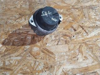 подушка крепления двигателя BMW 3 серия E90/E91/E92/E93 2007, 13981112