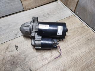 стартер Mercedes-Benz Sprinter W901-904 1999, 2.9 л., OM 602.980, дизель, 0001109250X