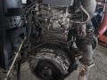 двигатель IVECO Daily 3 поколение 2003, 2.8 л., 8140.43N, дизель, 8140.43N - фото №4