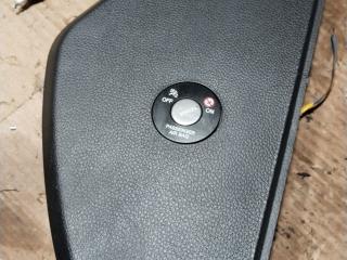 кнопка Airbag Hyundai i30 GD 2012, 1.6 л., D4FB, дизель