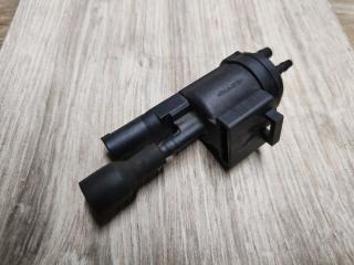 электромагнитный клапан Mercedes-Benz Sprinter 2 поколение [рестайлинг] (W906) 2014, дизель, 0025407097