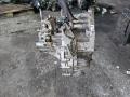 КПП механическая (МКПП) Renault Megane 2 поколение 2005, 1.9 л., F9Q 804, дизель, МКПП, ND0002 - фото №4