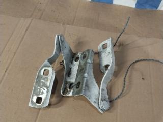 петля капота Ford Transit 7 поколение 2010, 2.2 л., дизель, МКПП