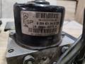 блок ABS Mercedes-Benz C-Класс W203/S203/CL203 [рестайлинг] 2005, 2.7 л., дизель, A2095451432, A0044315412 - фото №6