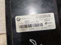 блок управления светом BMW 3 серия E90/E91/E92/E93 2007, 5322208P7, 6988000 - фото №2