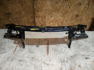 верхняя планка телевизора Volvo XC90 1 поколение 2003, 2.9 л., бензин, АКПП