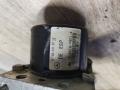 блок ABS Mercedes-Benz C-Класс W204/S204 2008, 2.2 л., дизель, A2045453832, A2044313912 - фото №8