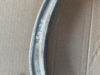 рычаг задний правый Mercedes-Benz C-Класс W204/S204 2008, 2.1 л., OM 651.911, дизель, 20409