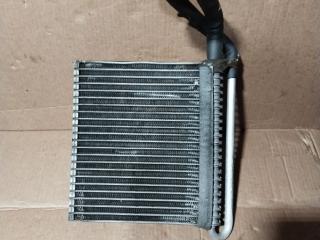 радиатор кондиционера Ford Kuga 1 поколение (2008 - 2013), 2.0 л., G6DG, дизель