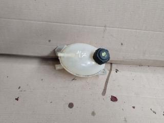 бачок расширительный Dacia Logan 2 поколение 2013, 0.9 л., H4B 400, бензин, универсал