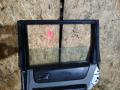 дверь задняя правая Nissan X-Trail T30 2001, 2.2 л., YD22D, дизель - фото №10