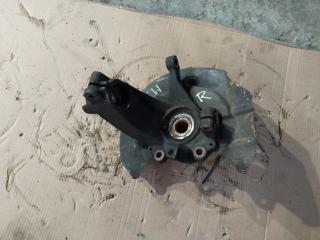 ступица передняя правая Ford Kuga 1 поколение (2008 - 2013), 2.0 л., G6DG, дизель