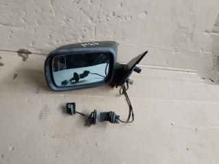 зеркало наружное левое BMW 5 серия E39 [рестайлинг] 2000