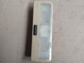 фонарь салона (плафон) BMW 5 серия E39 [рестайлинг] 2000