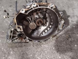 КПП механическая (МКПП) Opel Corsa C 2000, 1.4 л., X 14 XE, бензин