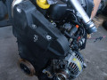 двигатель Renault Scenic 2 поколение 2006, 1.5 л., K9K 732, дизель, K9K732 - фото №2