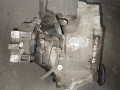 КПП механическая (МКПП) Volkswagen Golf 5 поколение 2006, 2.0 л., BDK, дизель, BDK, JHX - фото №6