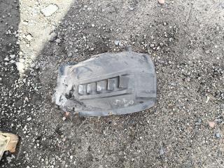 защита арок передняя правая (подкрылок) Peugeot Boxer 2 поколение (1993 - 2001), 2.2 л., 4HU (P22DTE), дизель