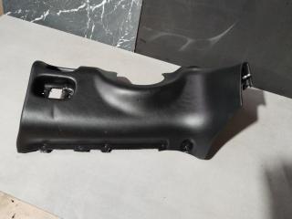 пластик Mercedes-Benz C-Класс W203/S203/CL203 [рестайлинг] 2005, 3.2 л., дизель, АКПП, седан