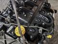 двигатель Renault Master 2 поколение [рестайлинг] 2003, 2.2 л., G9T 720, дизель, G9T720, G9T722, G9T750 - фото №6