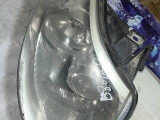 фара правая Peugeot Boxer 2 поколение 2006, 2.2 л., 4HU (P22DTE), дизель, МКПП