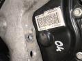 двигатель Renault Scenic 3 поколение 2011, 1.6 л., R9M 402, дизель, R9M, R9M402 - фото №7