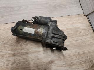 стартер Ford Transit 6 поколение 2003, 2.0 л., ABFA, дизель, МКПП, ABFA