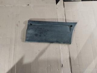 молдинг (накладка кузовная) IVECO Daily 3 поколение (1999 - 2006), 2.3 л., F1AE0481B, дизель