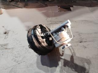 вакуумный усилитель тормозов Hyundai Santa Fe 1 поколение (SM) 2001, 2.0 л., D4EA, дизель