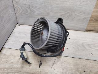 моторчик печки Kia Ceed 1 поколение 2007, 2.0 л., дизель, F00S33F012