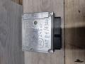 блок управления двигателем Mercedes-Benz E-Класс W211/S211 2005, 3.2 л., OM 648.961, дизель, 648961, A6481500179 - фото №2