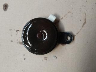 сигнал (клаксон) Toyota Land Cruiser Prado 1 поколение J70 1992, 2.4 л., 2L-T, дизель