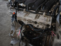 двигатель Renault Megane 2 поколение 2004, 2.0 л., F4R 770, бензин, F4R770 - фото №6