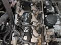 двигатель Mercedes-Benz C-Класс W203/S203/CL203 [рестайлинг] 2007, 2.2 л., OM 646.962, дизель, 646963, 646, 646.962 - фото №6