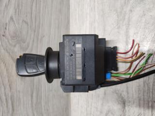замок зажигания Mercedes-Benz C-Класс W203/S203/CL203 2003, 2.2 л., дизель, 2095453108