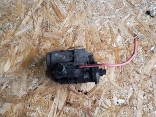 стартер Hyundai Tucson 1 поколение 2010, 2.0 л., D4EA, дизель, 36100-27010, 03101-3190