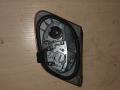 фонарь задний левый Mercedes-Benz E-Класс W210/S210 S210 1998, 2.2 л., OM 604.912, дизель, седан - фото №2