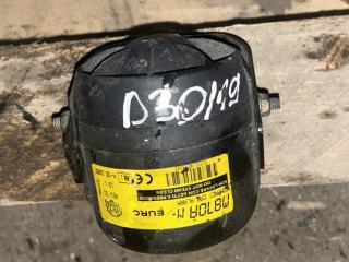 сирена (гонг) Mercedes-Benz C-Класс W203/S203/CL203 2000, 2.2 л., OM 646.962, дизель, МКПП