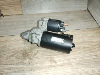 стартер Ford Transit 8 поколение 2014, 2.2 л., дизель