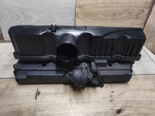 коллектор впускной Chrysler PT Cruiser 1 поколение [рестайлинг] 2006, 2.2 л., дизель, A6640900337, A6640900137