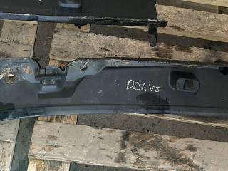 дождевик Peugeot Boxer 2 поколение 2006, 2.2 л., 4HV (P22DTE), дизель, МКПП