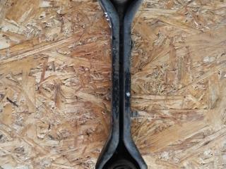 рычаг задний левый BMW 3 серия E90/E91/E92/E93 2007, 103532