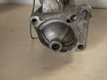 стартер Renault Laguna 2 поколение 2004, 1.9 л., дизель, D7R49 - фото №3