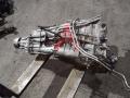 КПП автоматическая (АКПП) Audi Q5 8R 2010, 3.0 л., CCWA, дизель, 0B5301383, 0B5301383H - фото №5